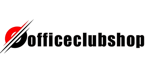 Best Office & School Supplies – Office Equipment Online Sale